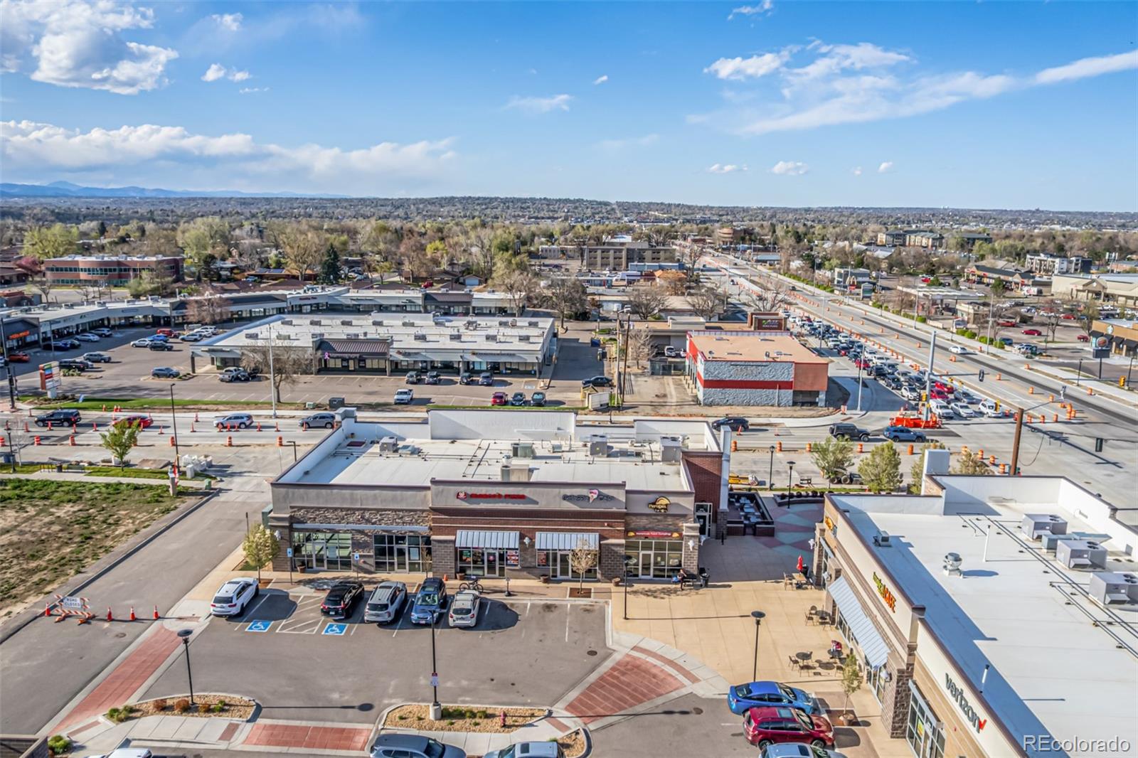MLS Image #32 for 7801 w 35th avenue,wheat ridge, Colorado