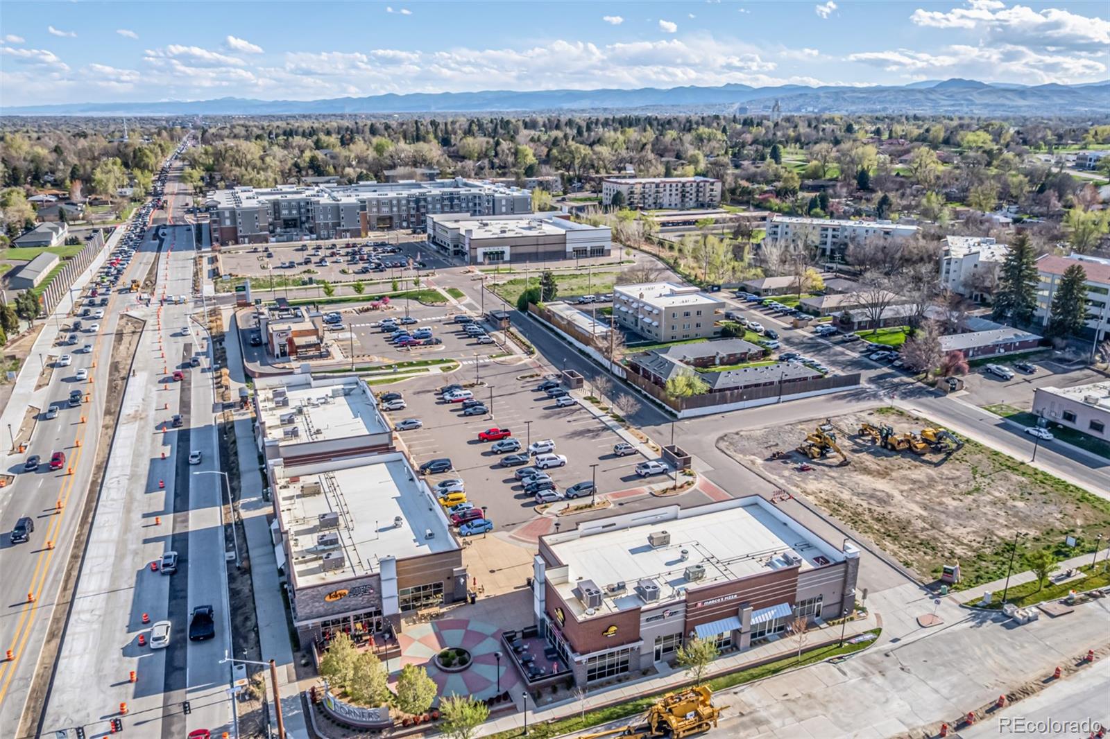 MLS Image #33 for 7801 w 35th avenue,wheat ridge, Colorado