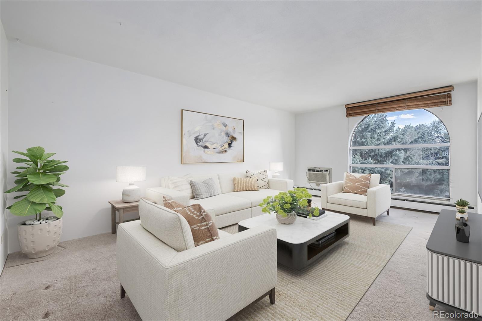 MLS Image #4 for 7801 w 35th avenue,wheat ridge, Colorado