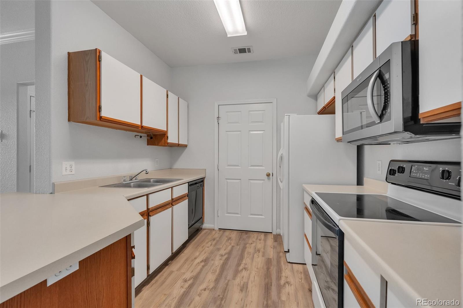 MLS Image #1 for 6017  castlegate drive,castle rock, Colorado