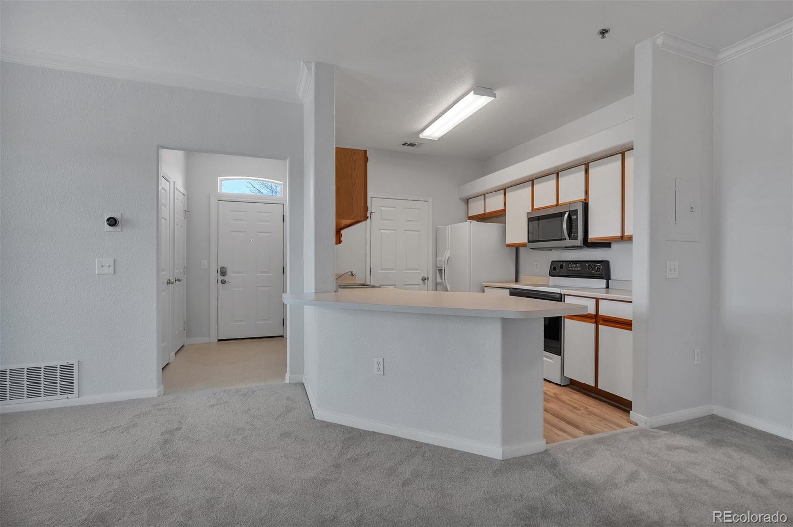 MLS Image #10 for 6017  castlegate drive,castle rock, Colorado