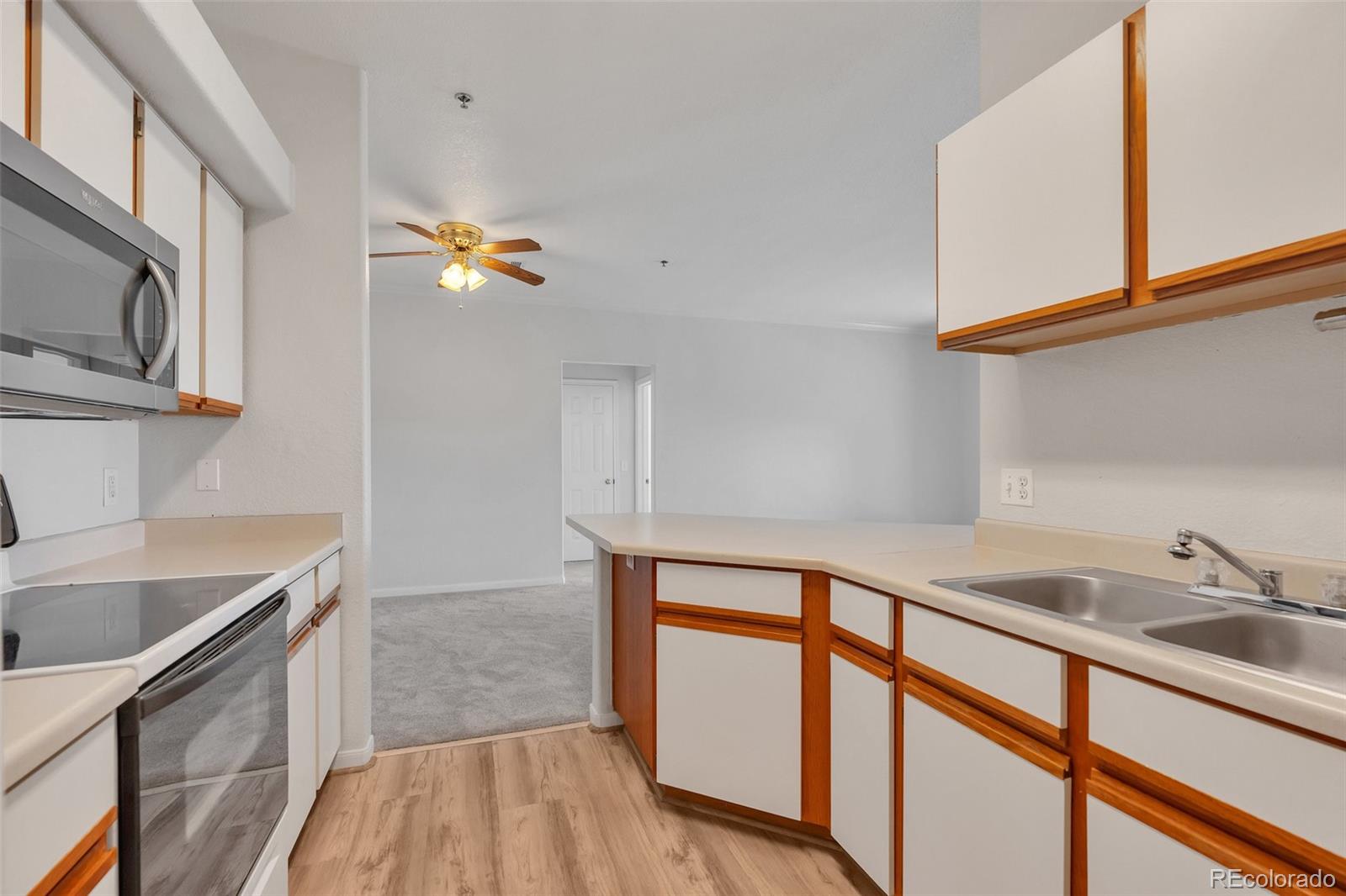 MLS Image #11 for 6017  castlegate drive,castle rock, Colorado