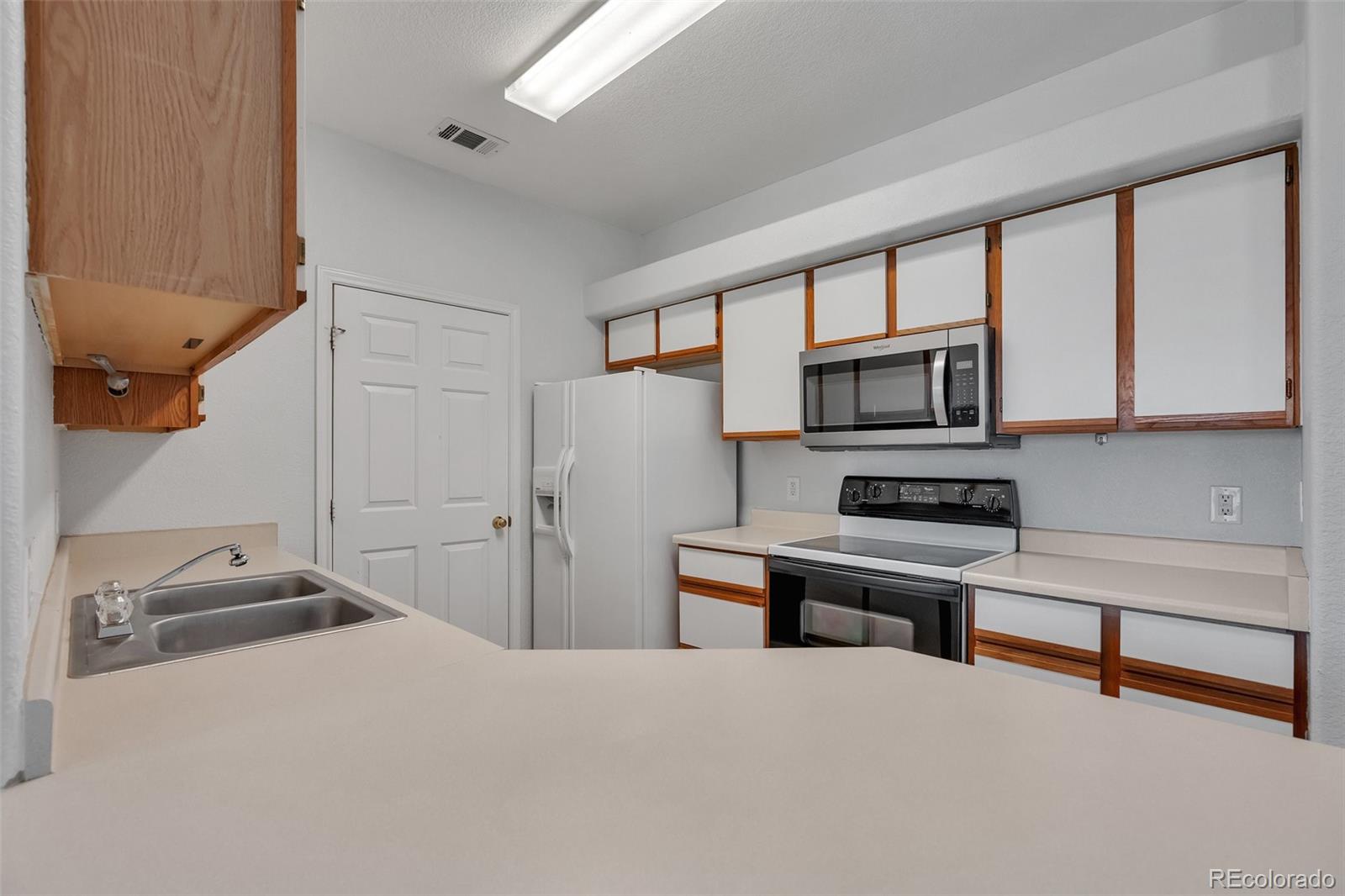 MLS Image #12 for 6017  castlegate drive,castle rock, Colorado