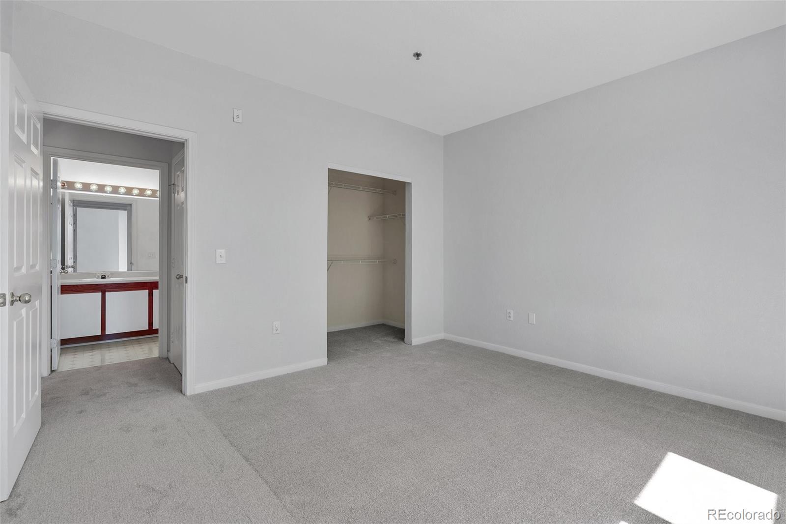 MLS Image #13 for 6017  castlegate drive,castle rock, Colorado