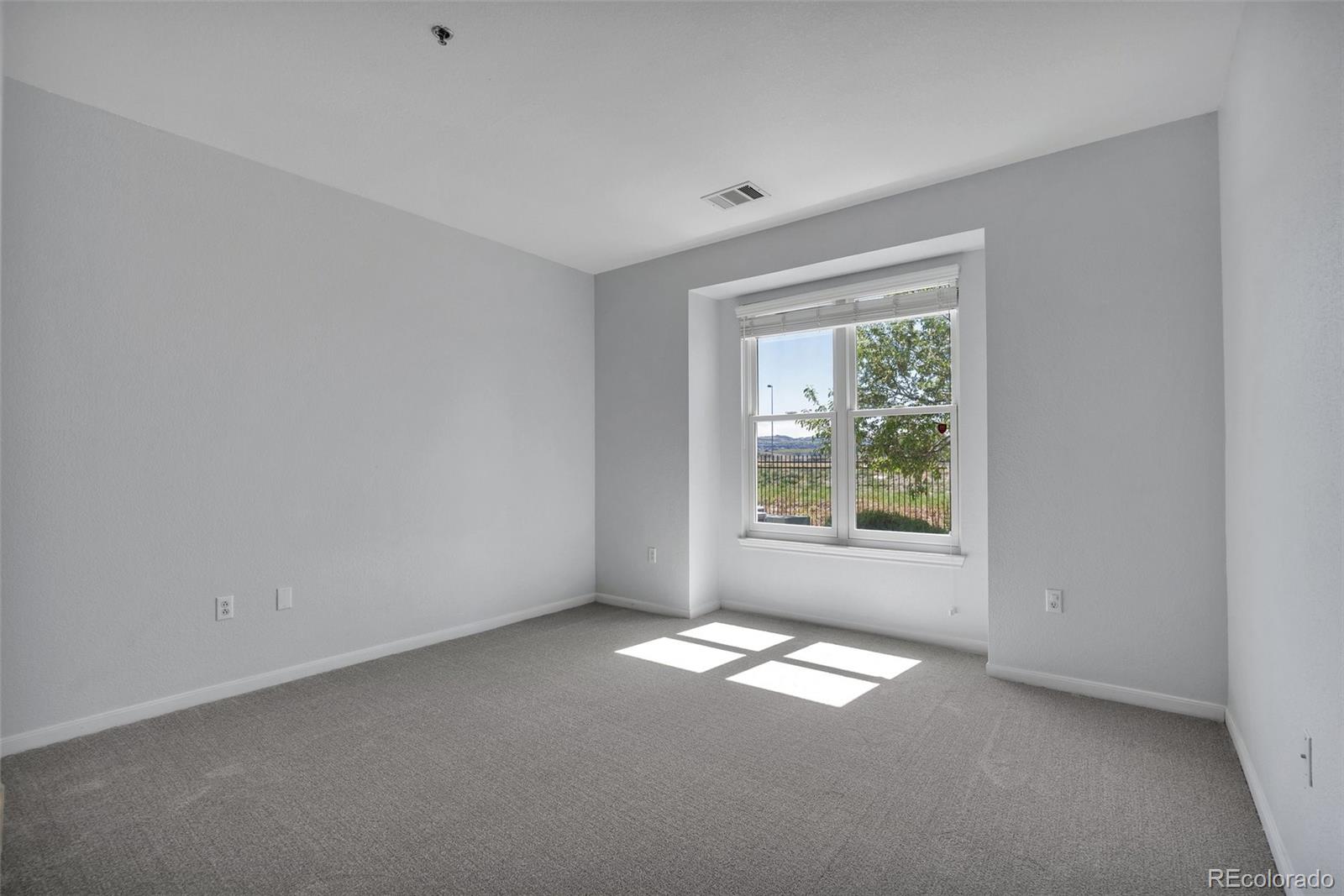 MLS Image #14 for 6017  castlegate drive,castle rock, Colorado