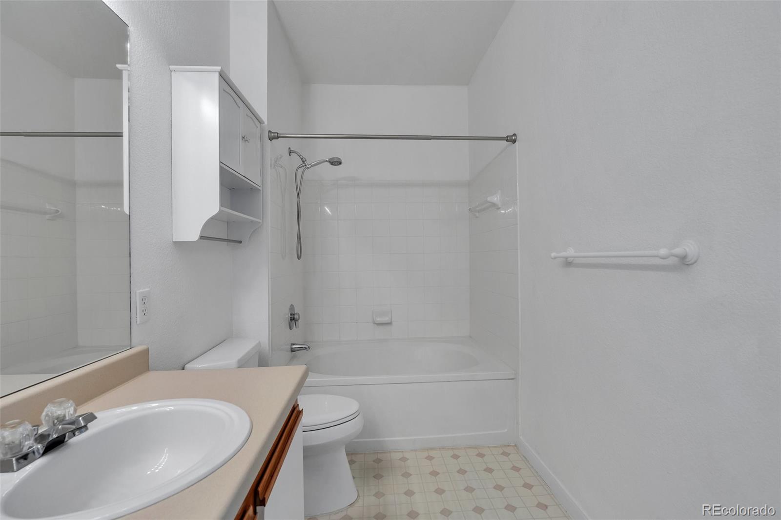 MLS Image #15 for 6017  castlegate drive,castle rock, Colorado