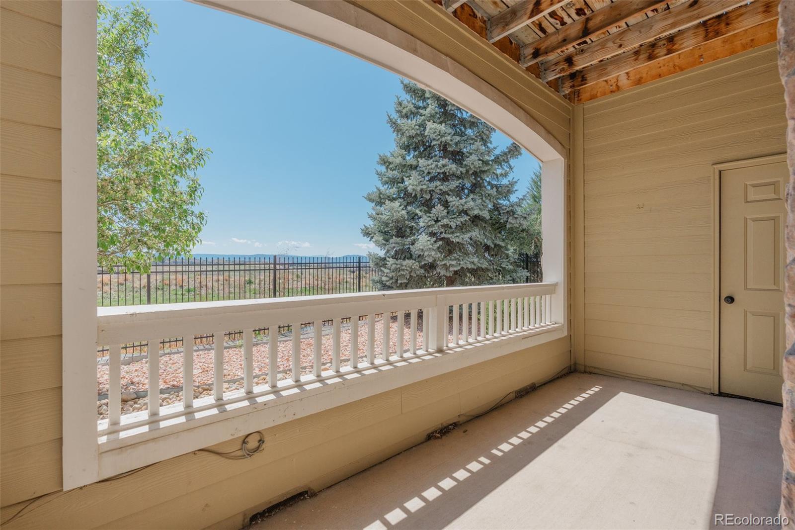 MLS Image #19 for 6017  castlegate drive,castle rock, Colorado
