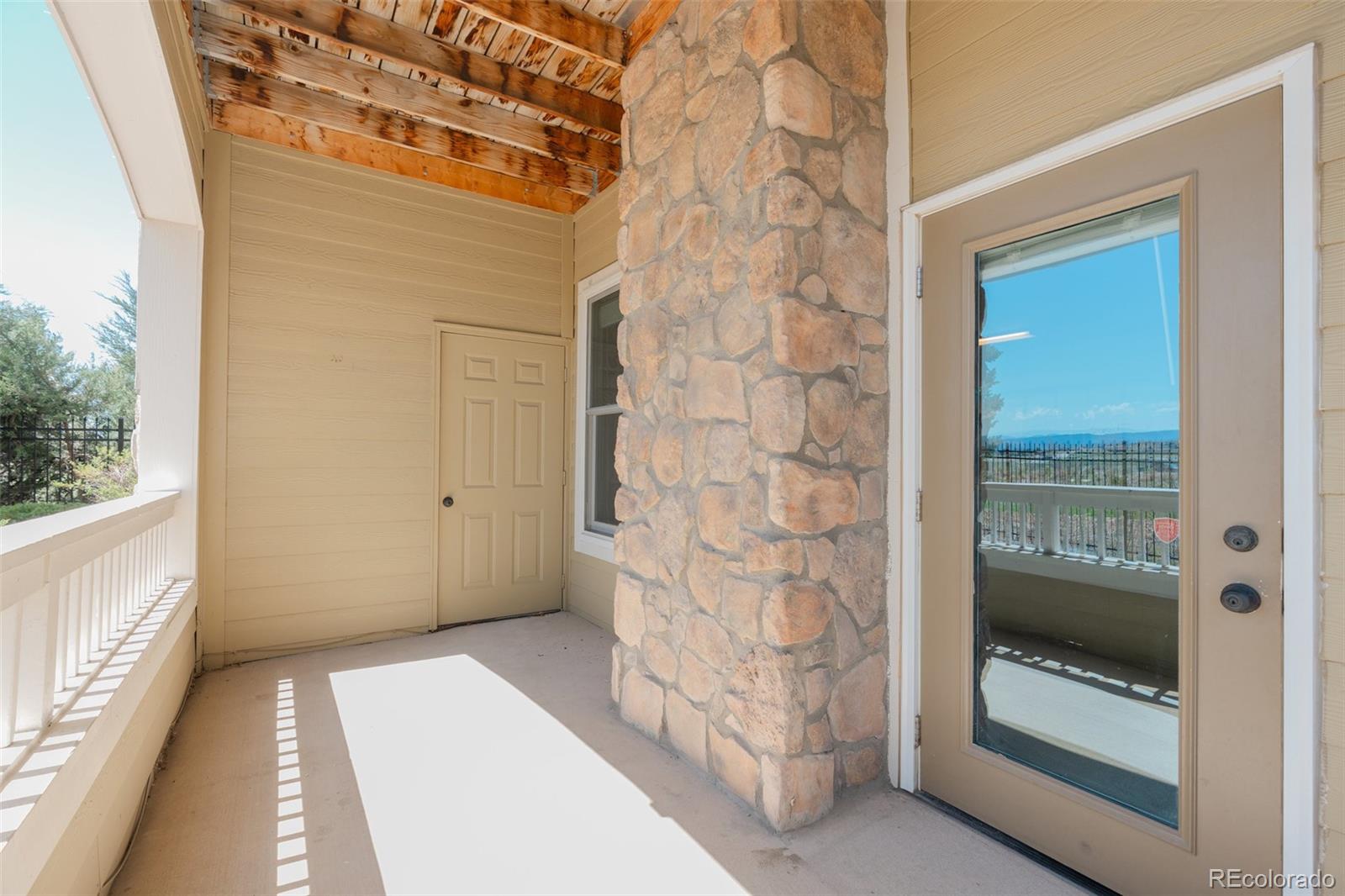 MLS Image #20 for 6017  castlegate drive,castle rock, Colorado