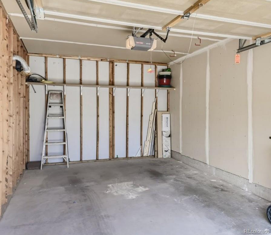 MLS Image #21 for 6017  castlegate drive,castle rock, Colorado