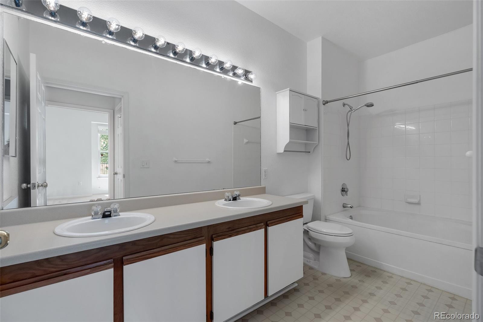 MLS Image #3 for 6017  castlegate drive,castle rock, Colorado