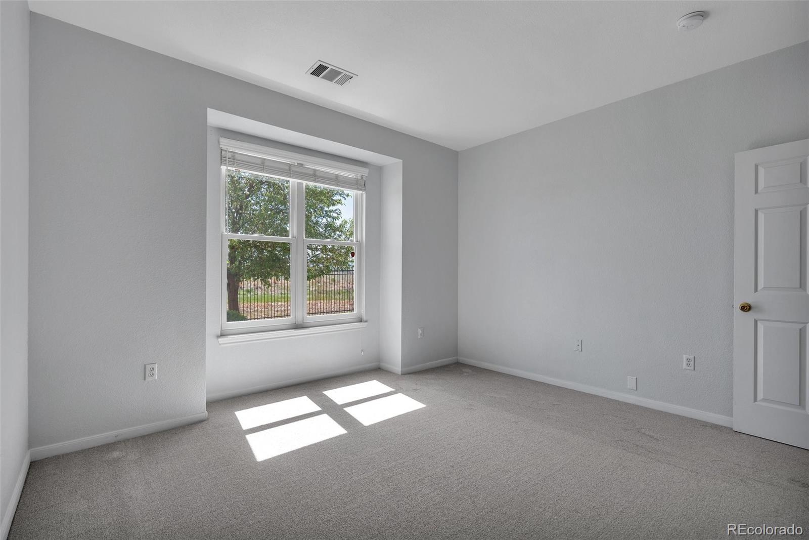 MLS Image #4 for 6017  castlegate drive,castle rock, Colorado