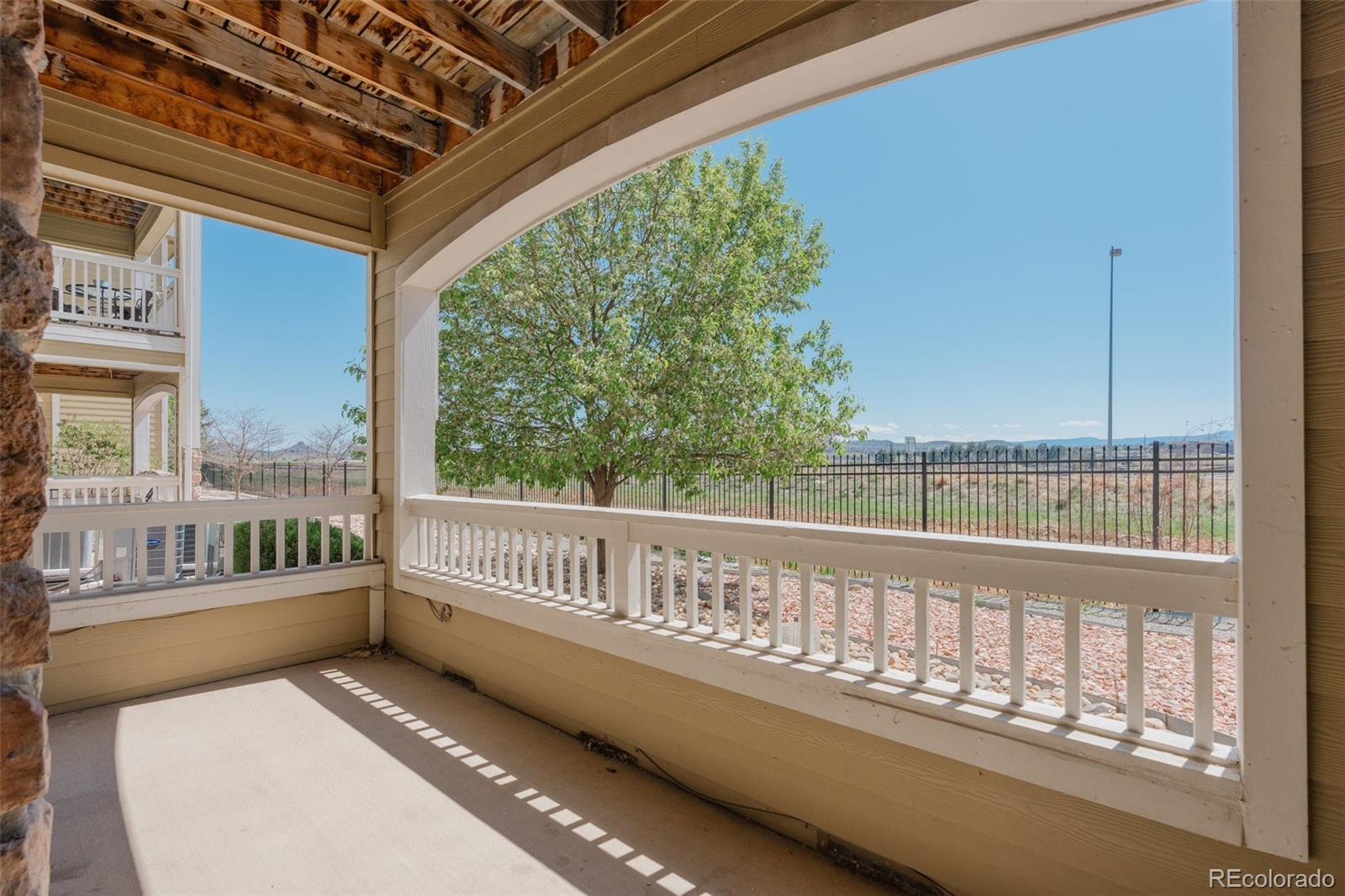 MLS Image #5 for 6017  castlegate drive,castle rock, Colorado