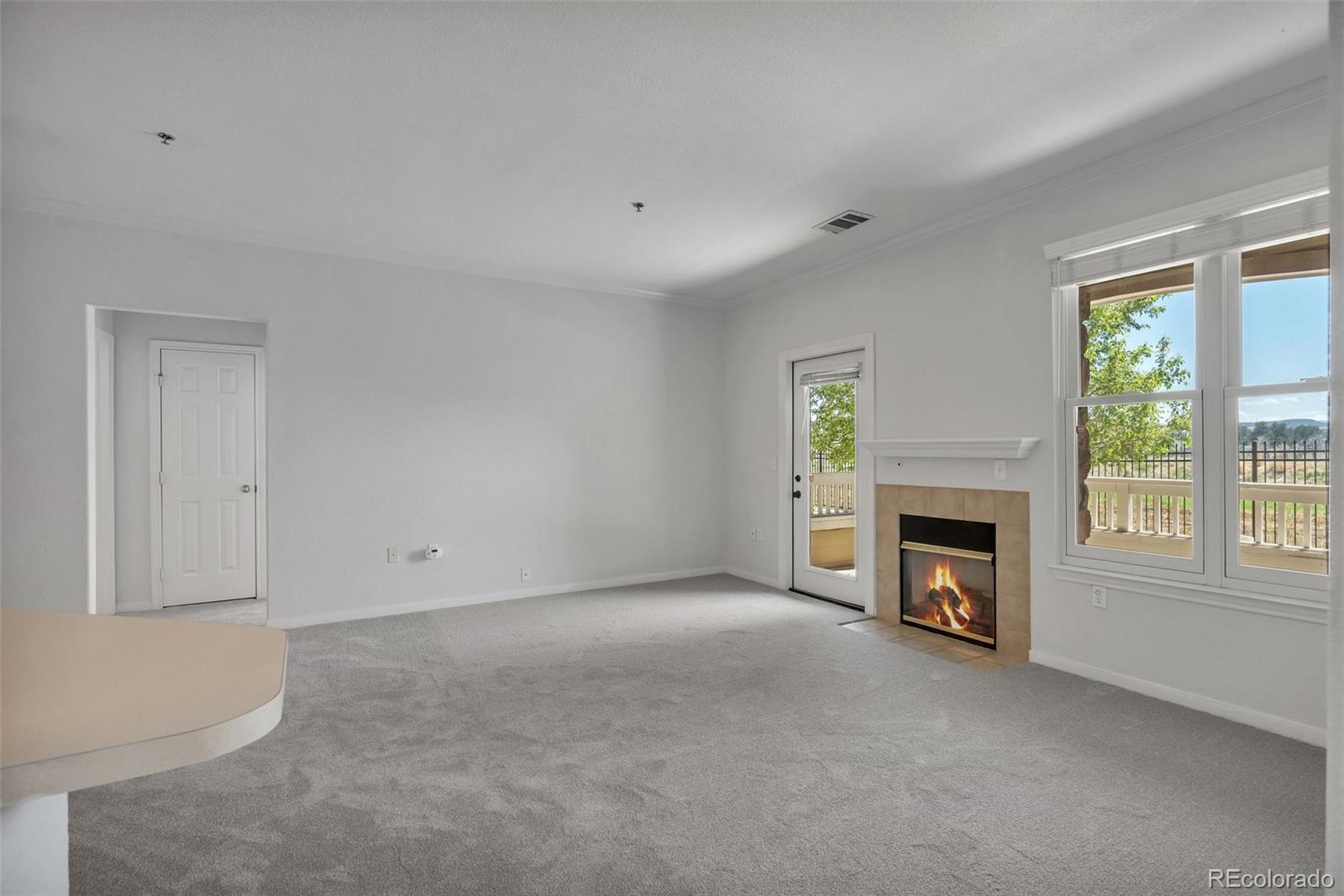MLS Image #7 for 6017  castlegate drive,castle rock, Colorado
