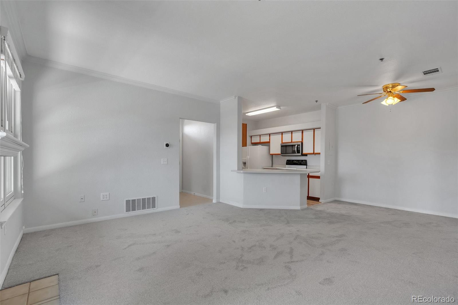 MLS Image #8 for 6017  castlegate drive,castle rock, Colorado