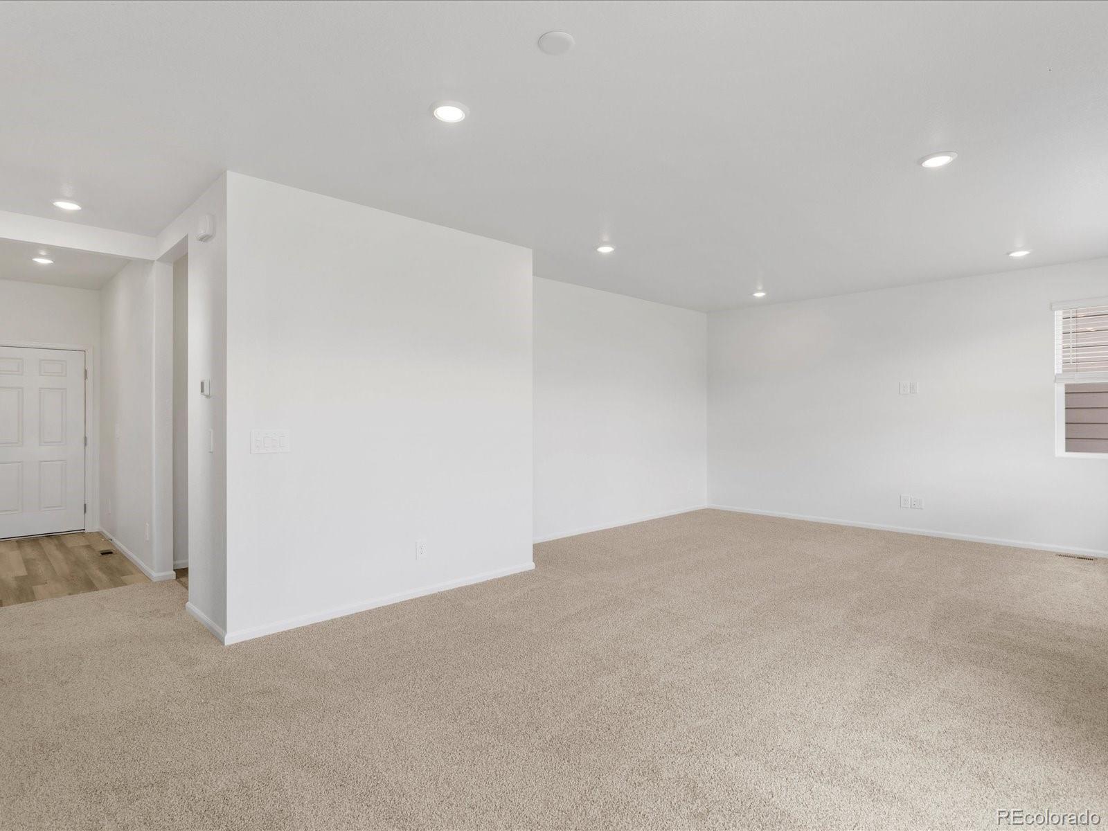 MLS Image #10 for 546  red rock place,brighton, Colorado