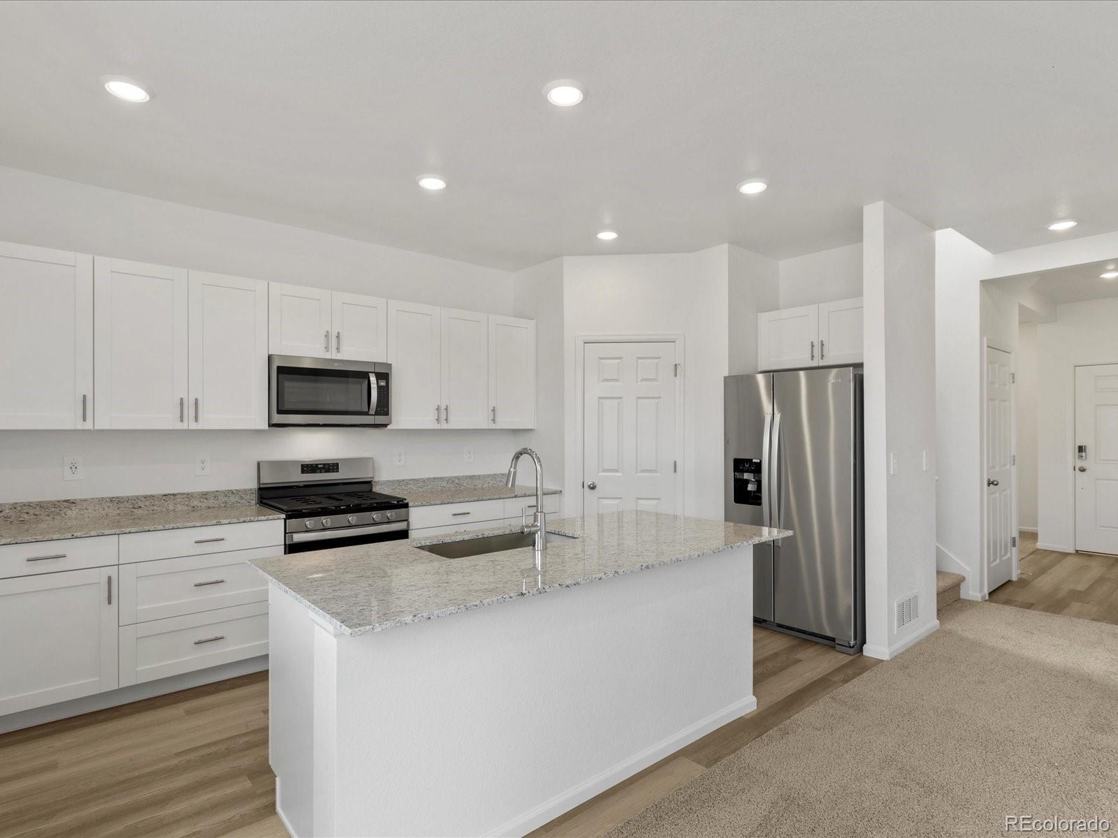MLS Image #13 for 546  red rock place,brighton, Colorado