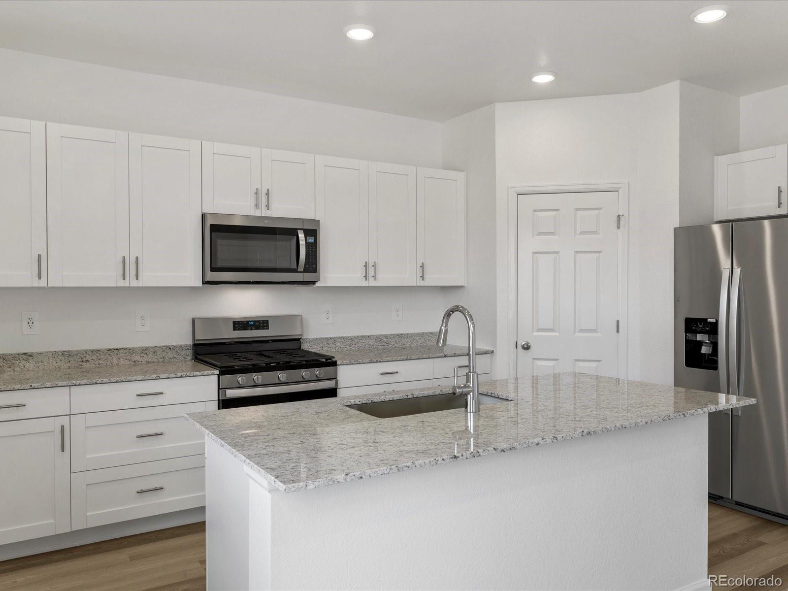 MLS Image #14 for 546  red rock place,brighton, Colorado