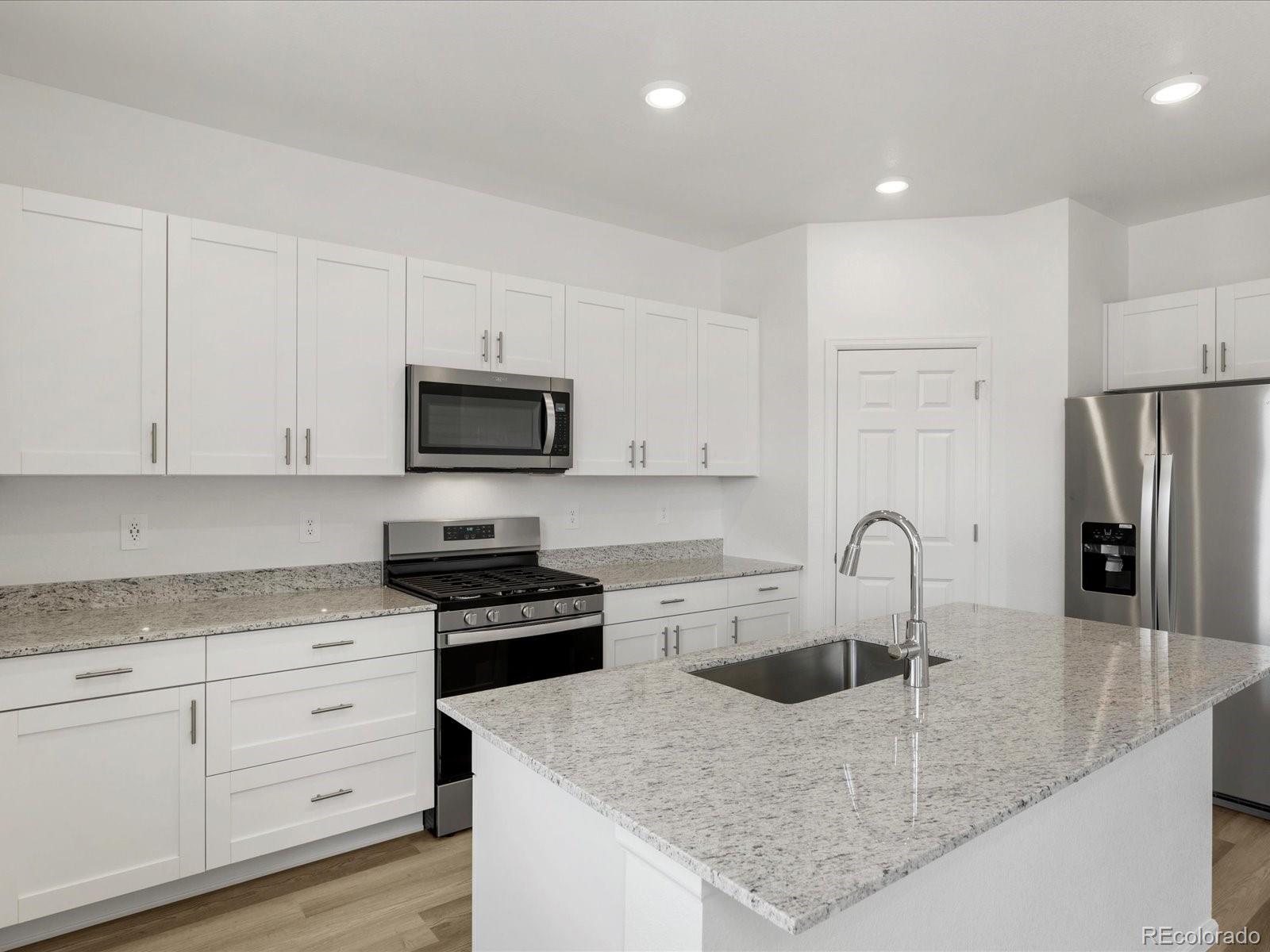 MLS Image #15 for 546  red rock place,brighton, Colorado