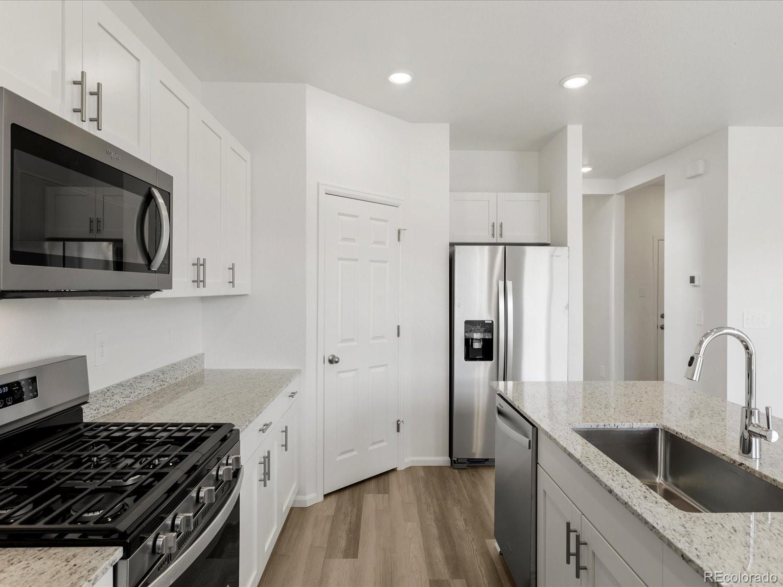 MLS Image #16 for 546  red rock place,brighton, Colorado