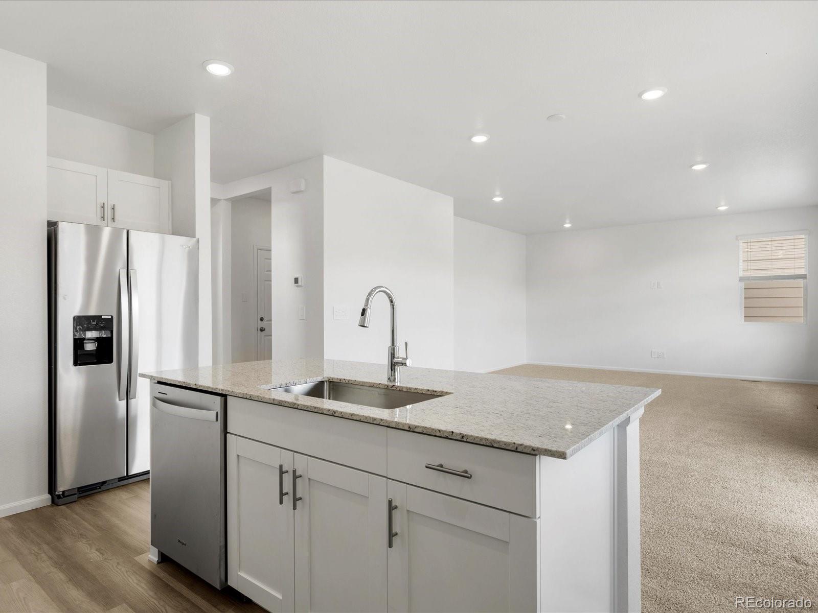 MLS Image #17 for 546  red rock place,brighton, Colorado