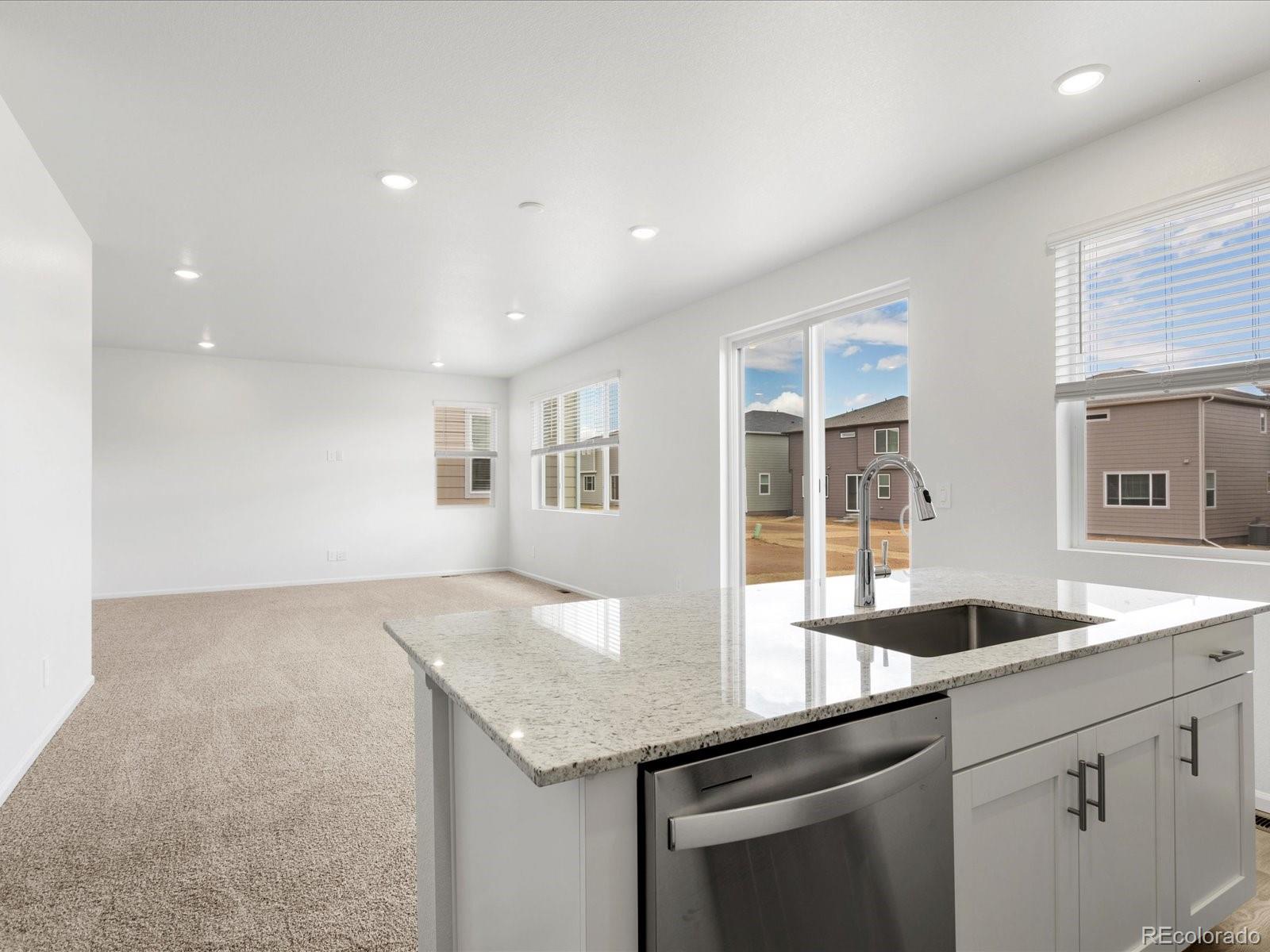 MLS Image #18 for 546  red rock place,brighton, Colorado