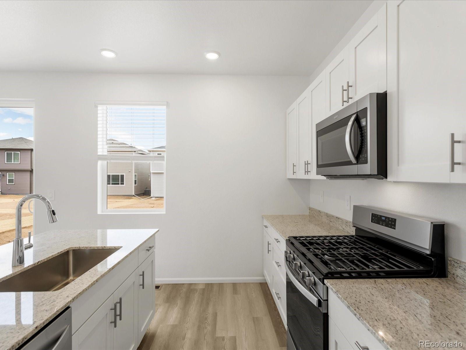 MLS Image #19 for 546  red rock place,brighton, Colorado