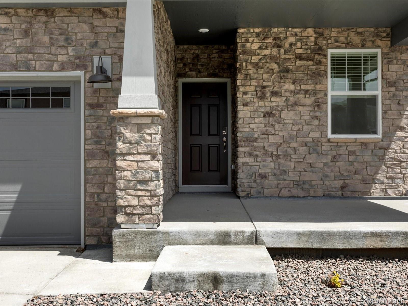 MLS Image #2 for 546  red rock place,brighton, Colorado