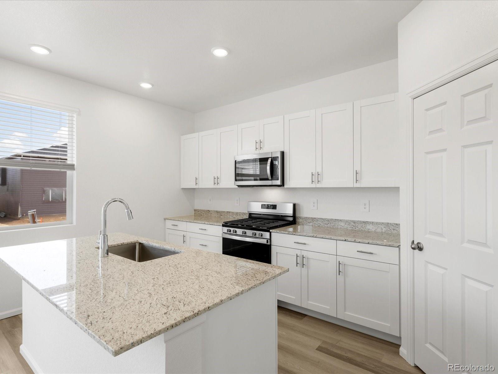 MLS Image #20 for 546  red rock place,brighton, Colorado