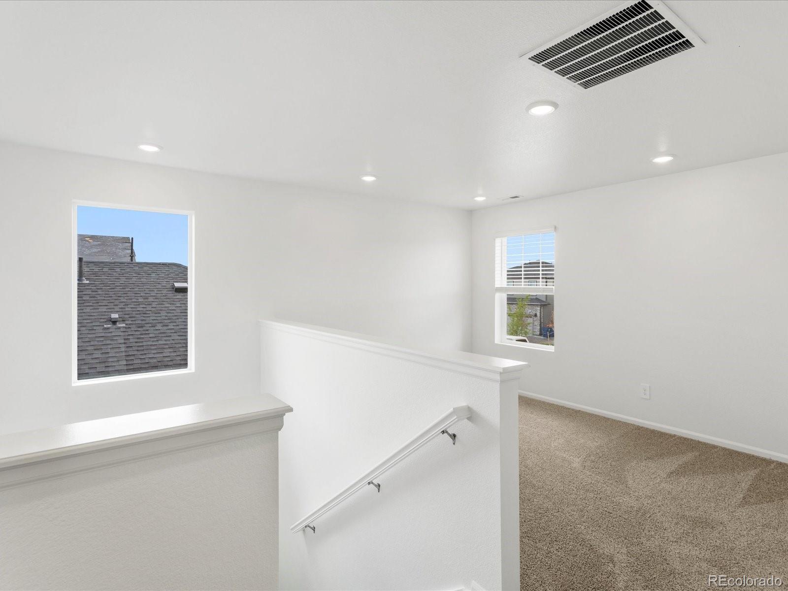 MLS Image #22 for 546  red rock place,brighton, Colorado
