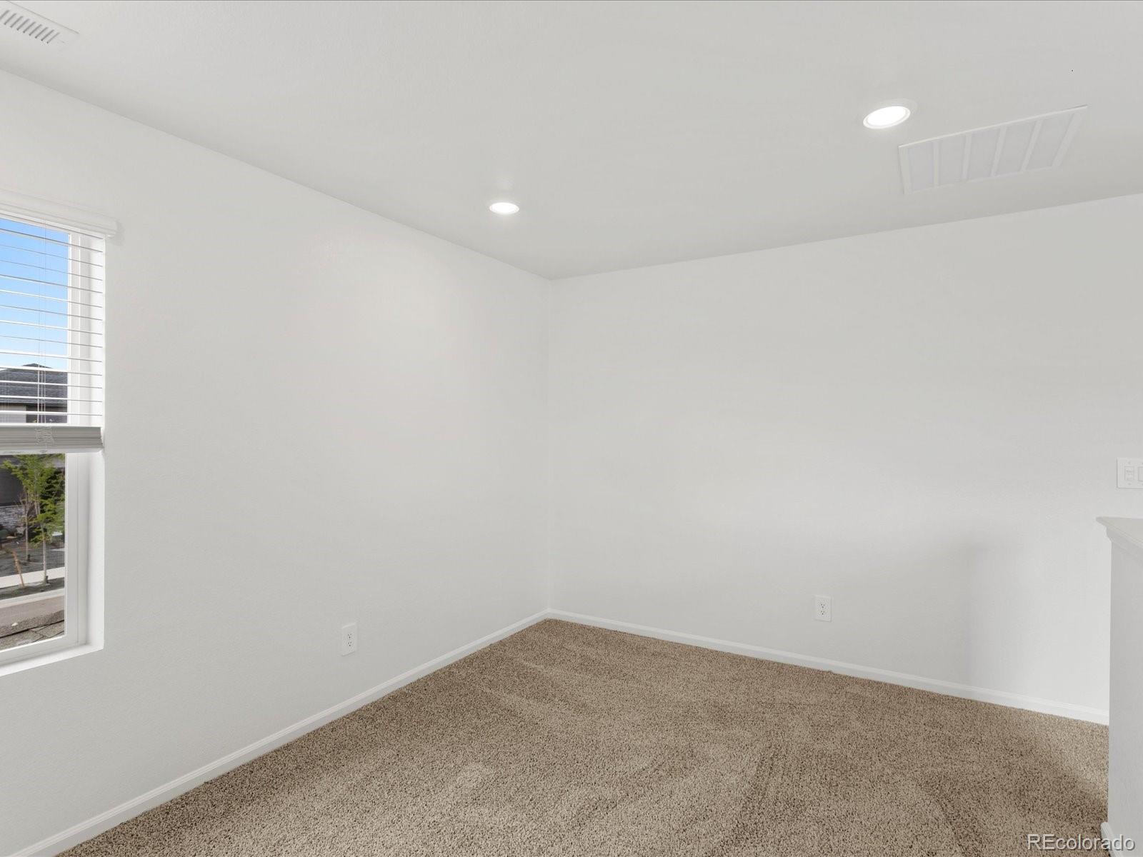 MLS Image #23 for 546  red rock place,brighton, Colorado