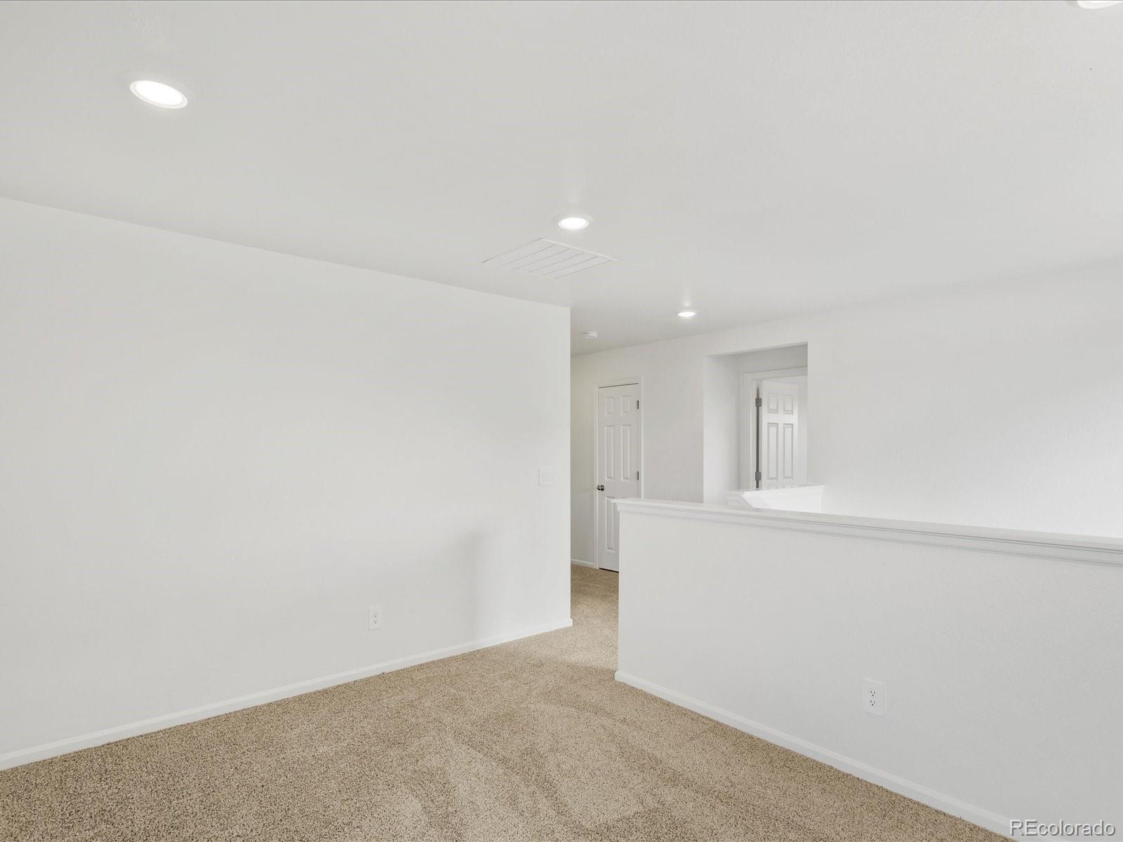MLS Image #24 for 546  red rock place,brighton, Colorado