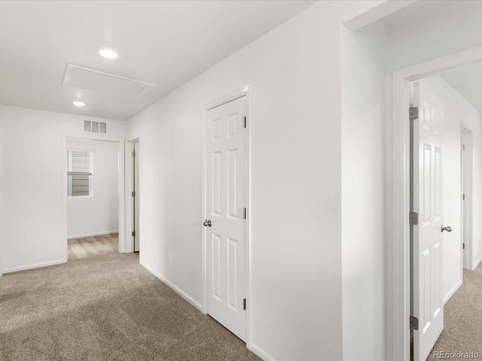 MLS Image #25 for 546  red rock place,brighton, Colorado