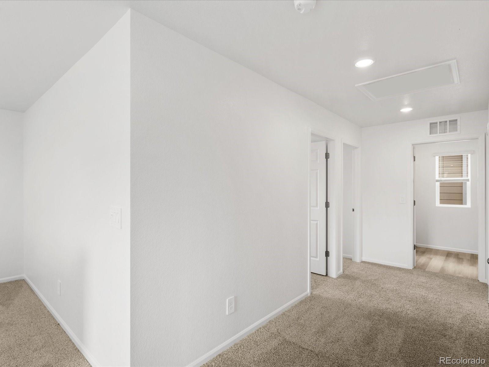 MLS Image #26 for 546  red rock place,brighton, Colorado