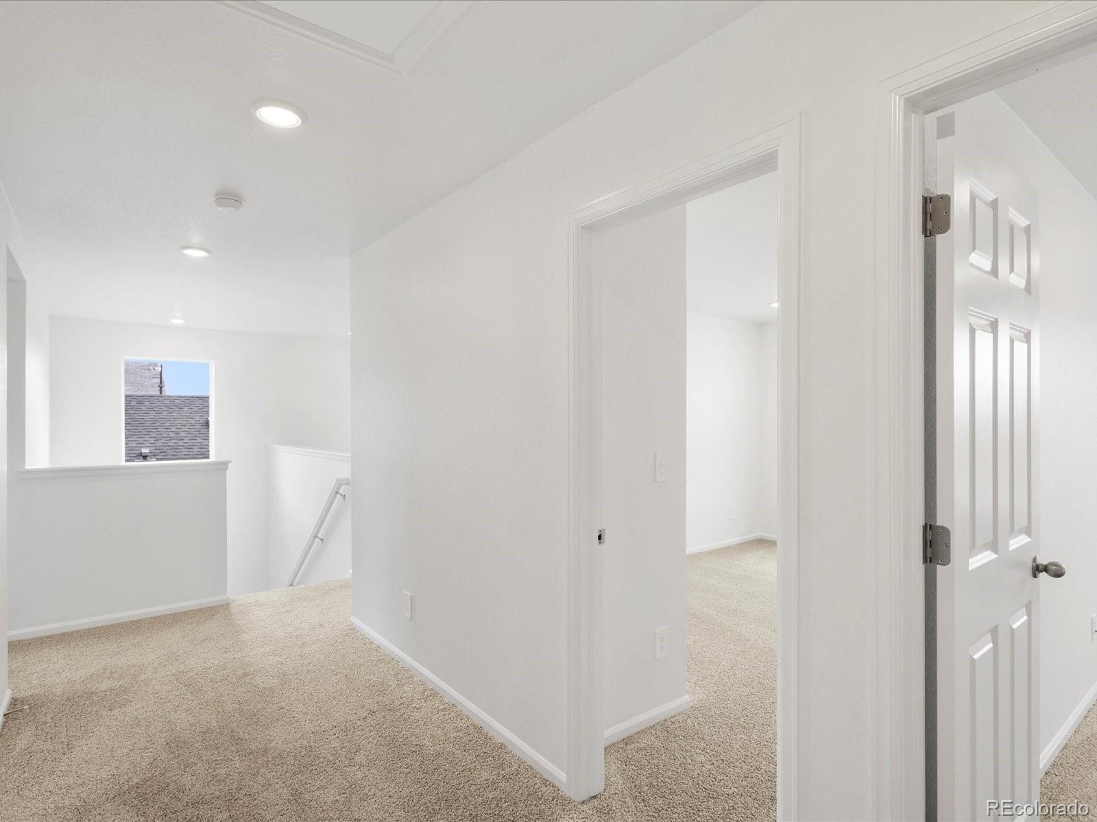 MLS Image #27 for 546  red rock place,brighton, Colorado