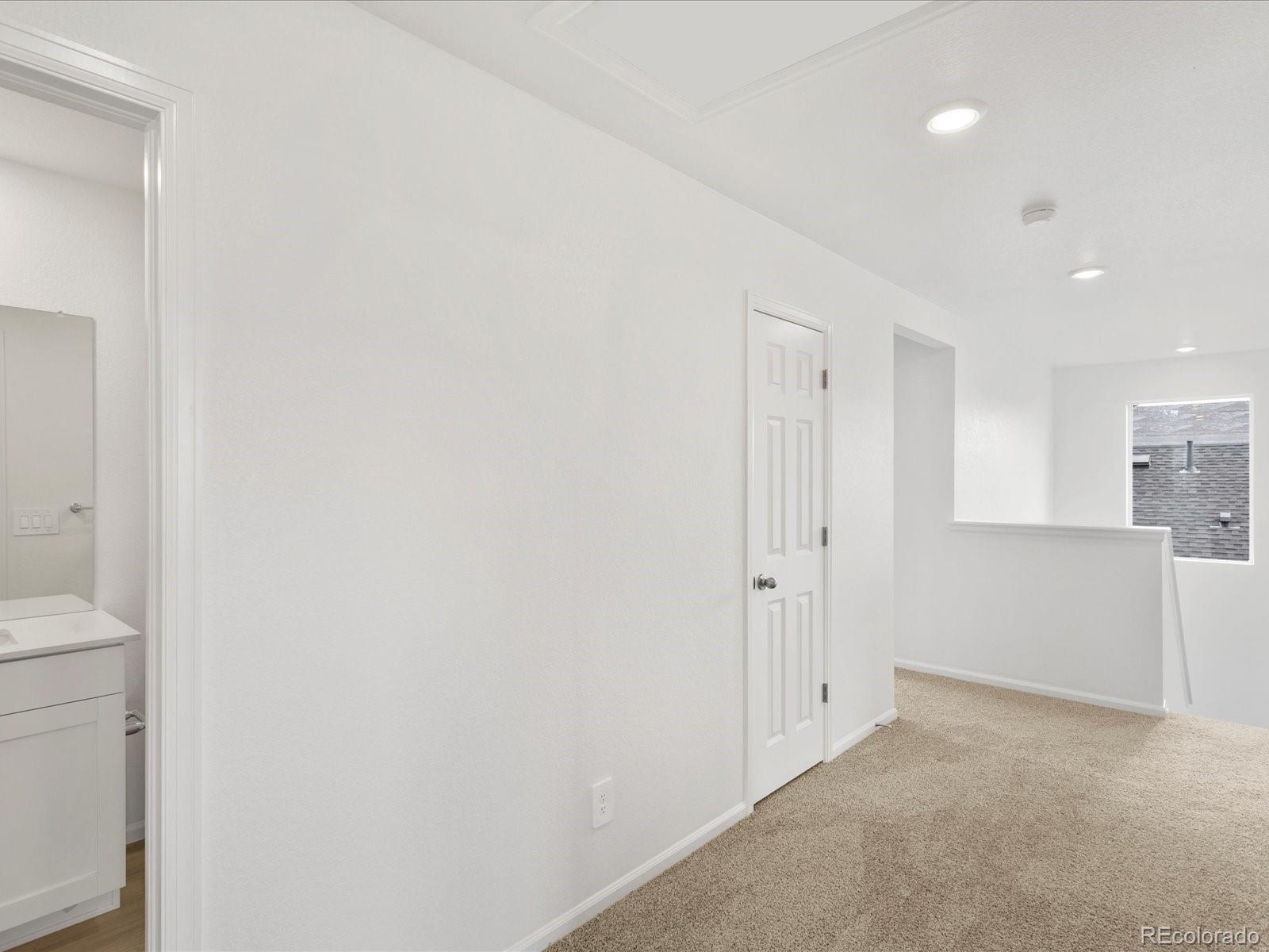 MLS Image #28 for 546  red rock place,brighton, Colorado