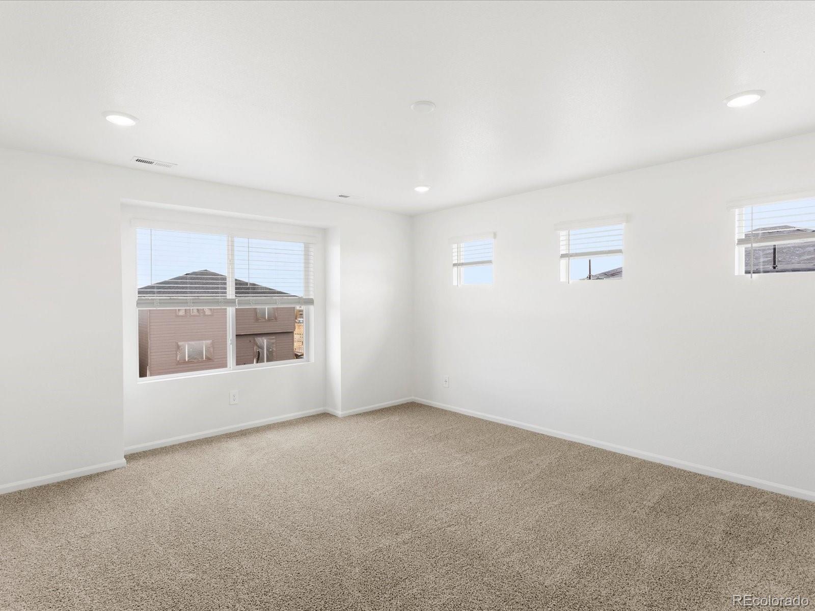 MLS Image #29 for 546  red rock place,brighton, Colorado