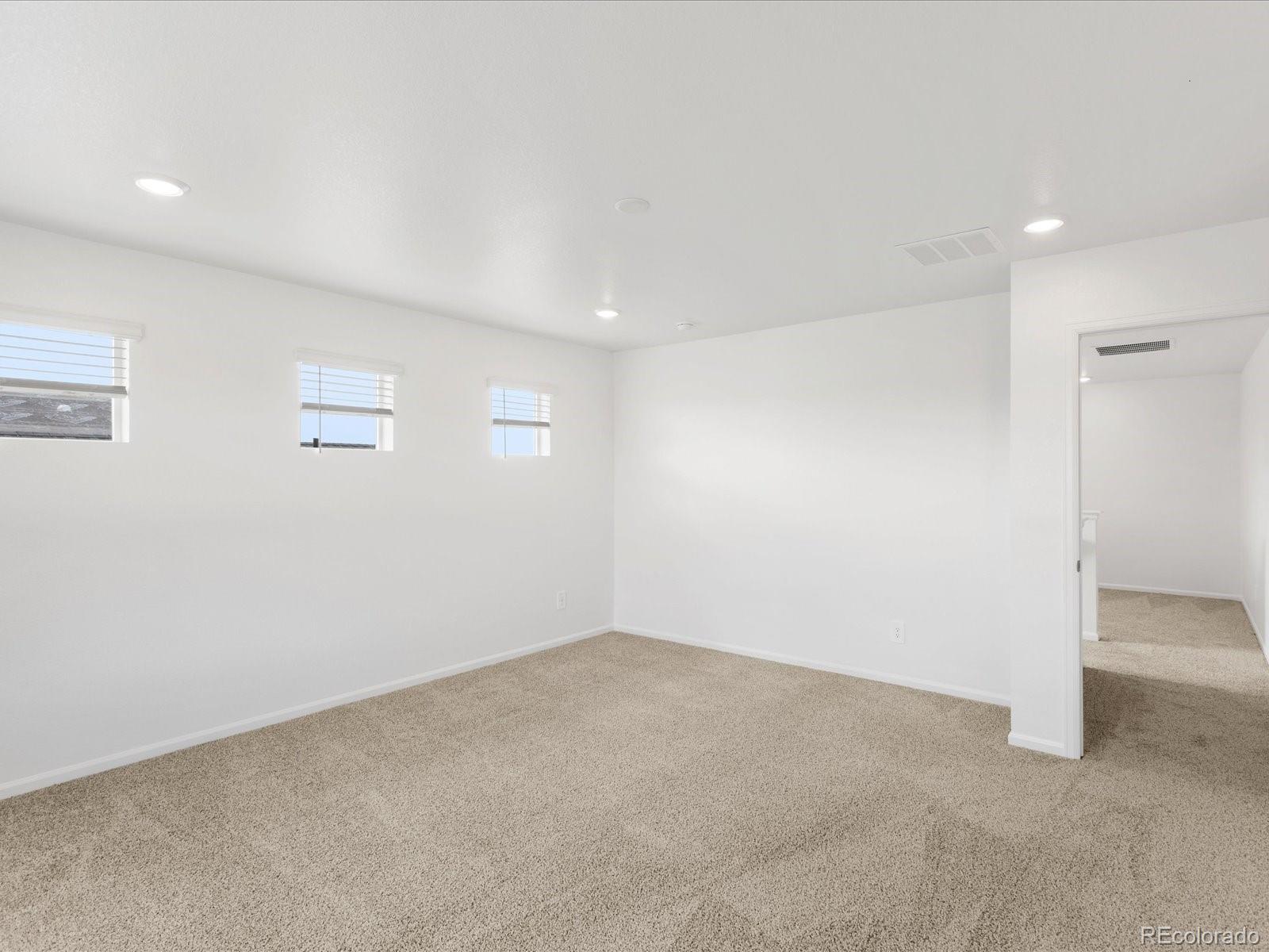 MLS Image #31 for 546  red rock place,brighton, Colorado