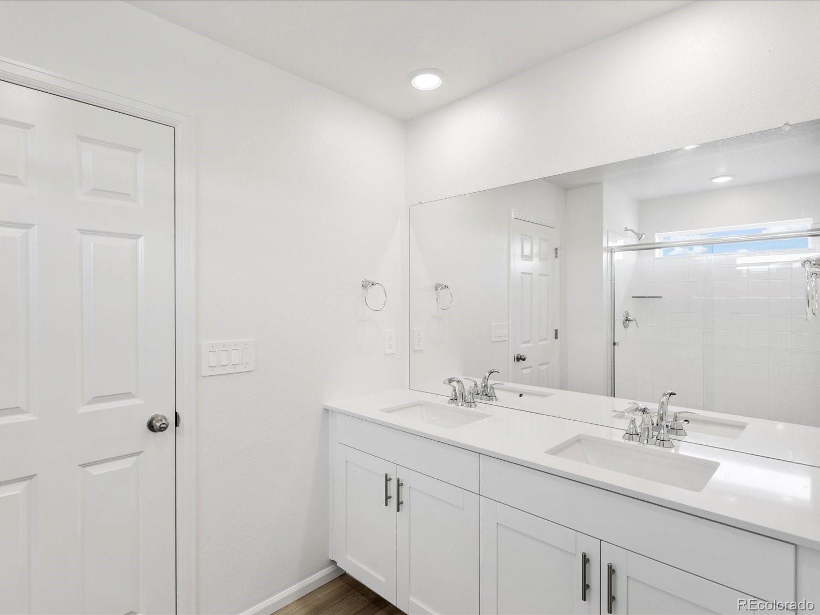 MLS Image #32 for 546  red rock place,brighton, Colorado