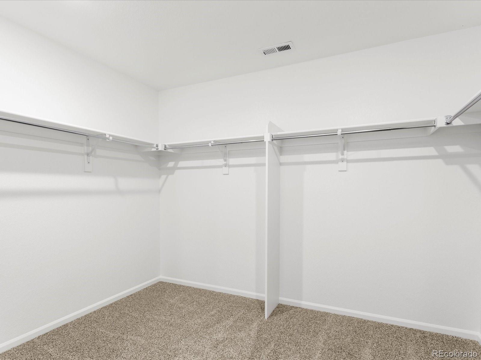 MLS Image #34 for 546  red rock place,brighton, Colorado