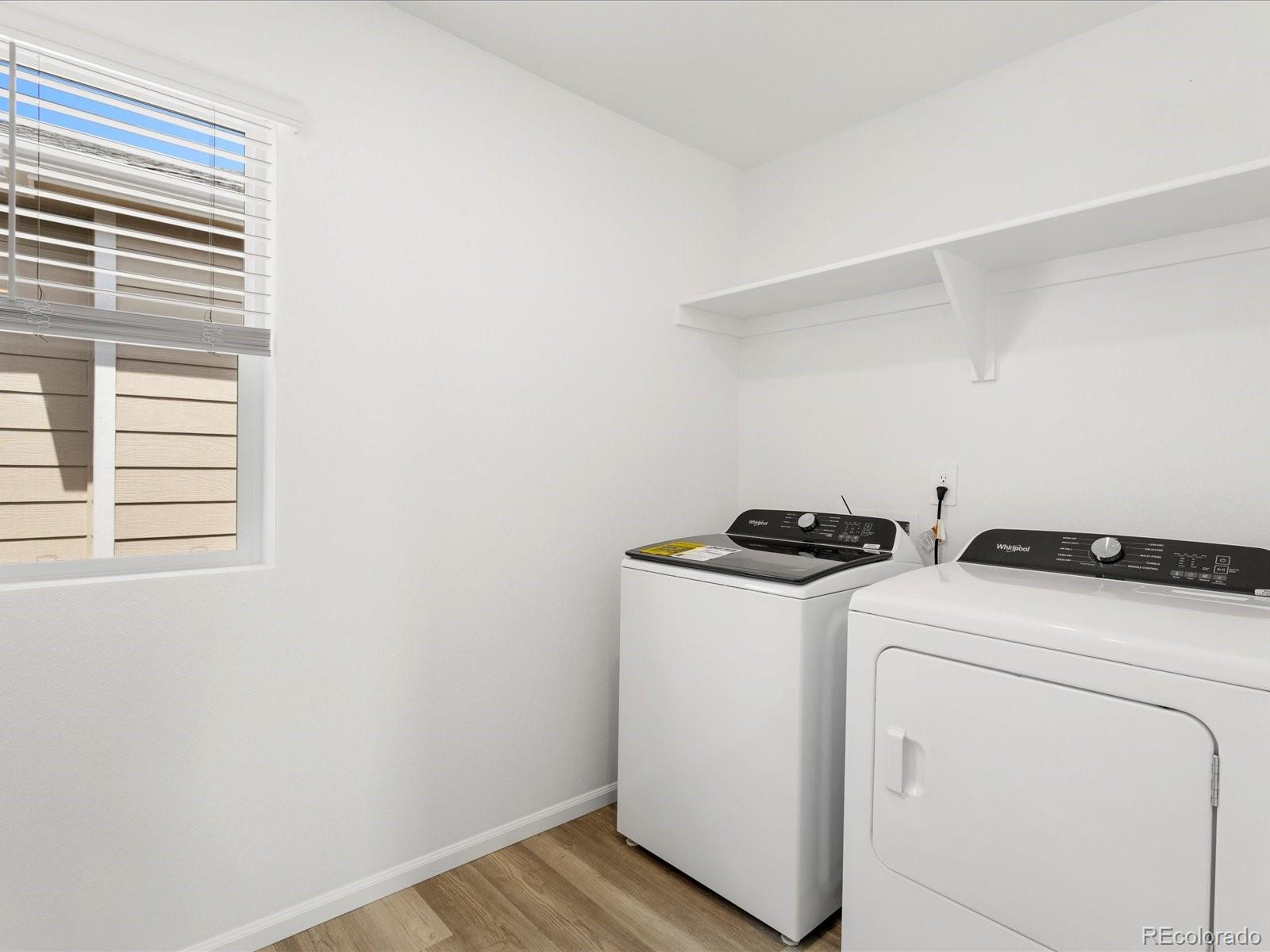 MLS Image #35 for 546  red rock place,brighton, Colorado