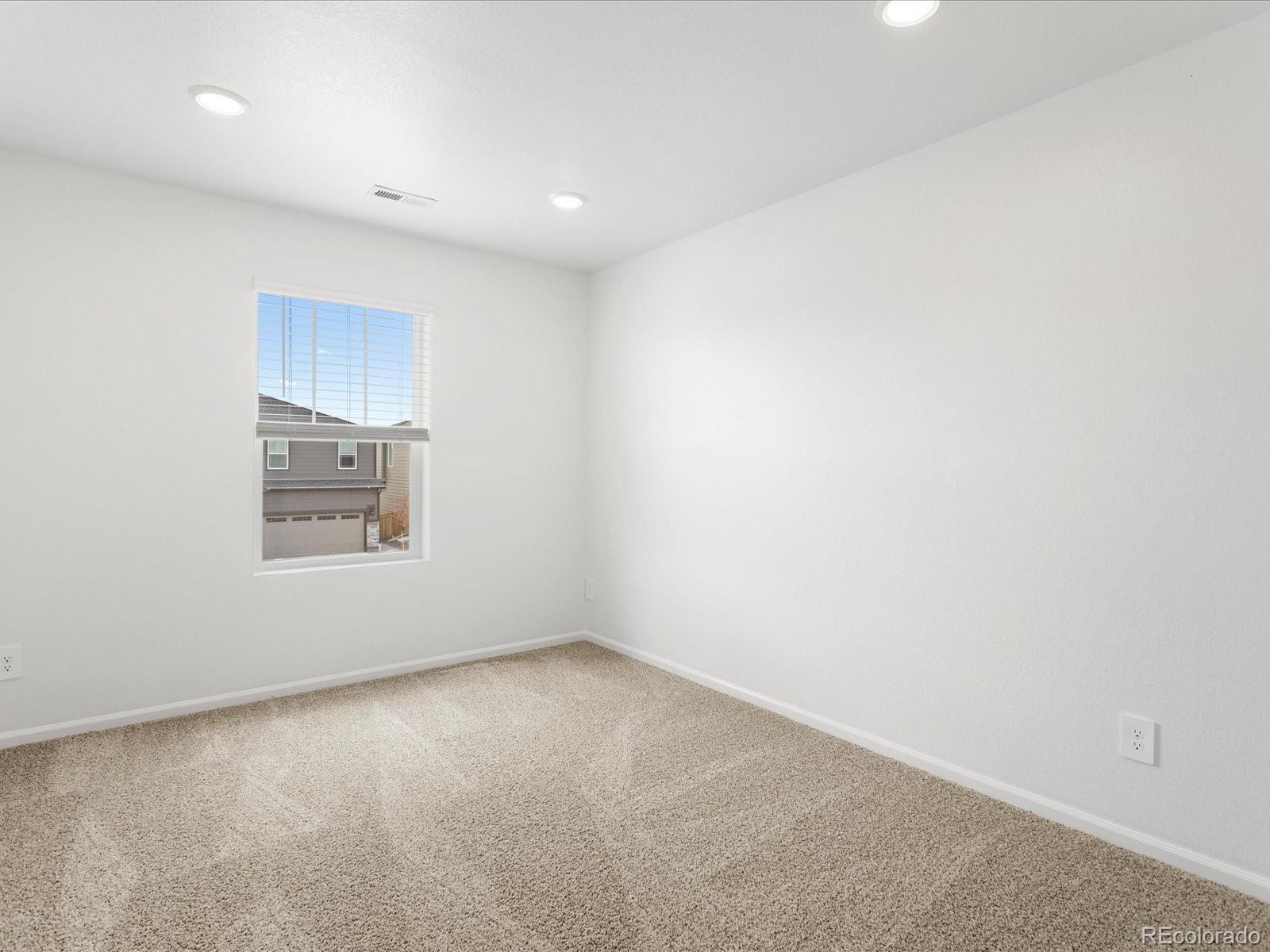 MLS Image #36 for 546  red rock place,brighton, Colorado