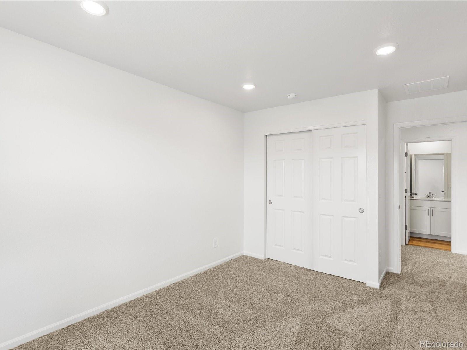 MLS Image #37 for 546  red rock place,brighton, Colorado
