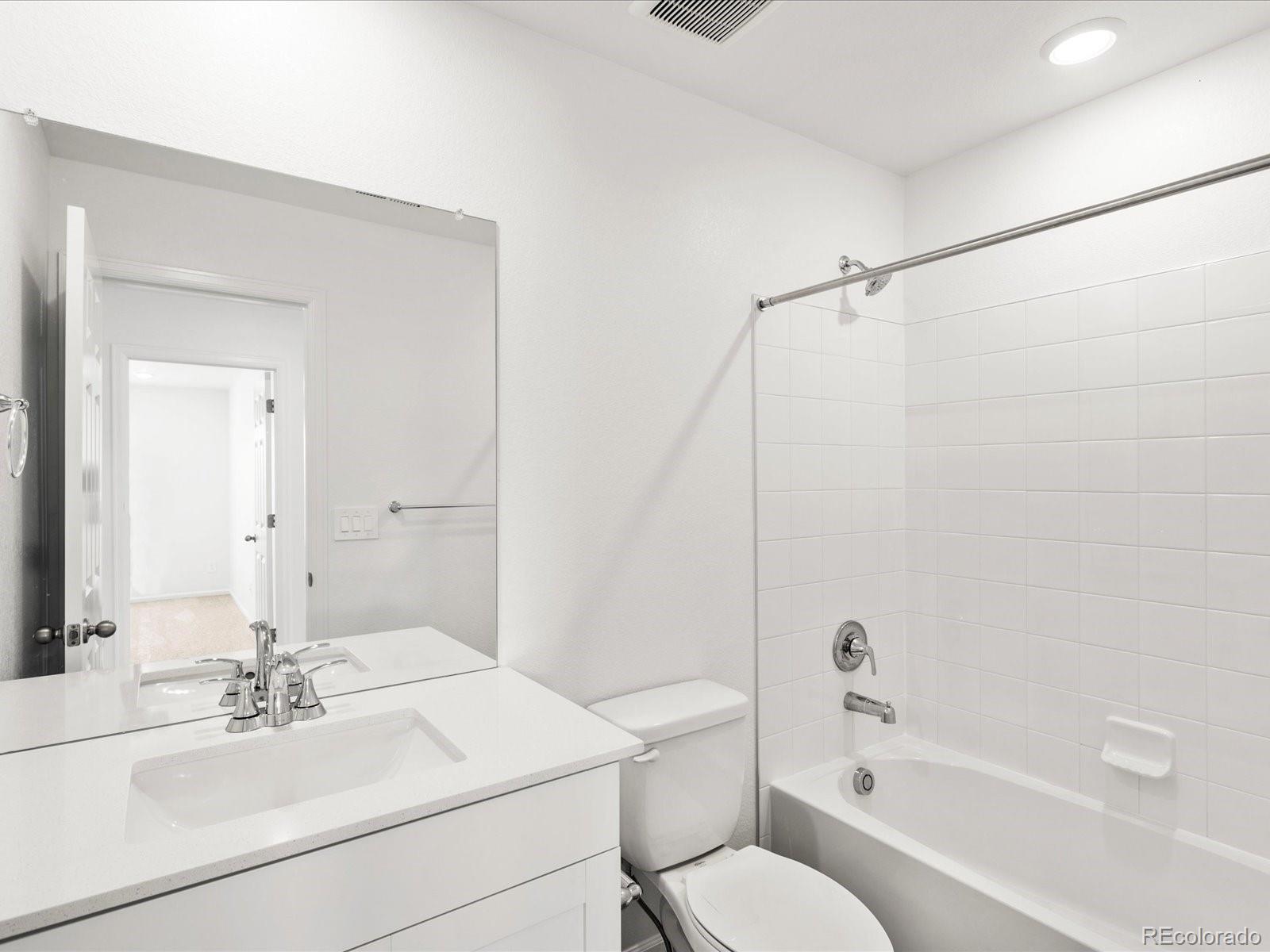 MLS Image #38 for 546  red rock place,brighton, Colorado