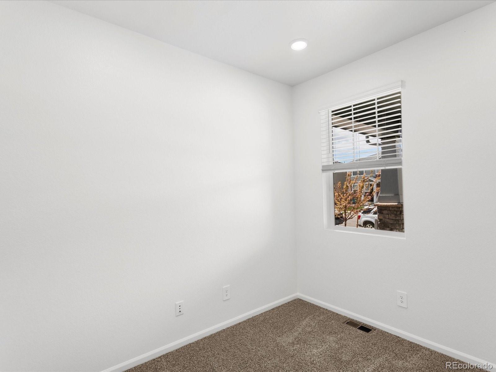 MLS Image #4 for 546  red rock place,brighton, Colorado