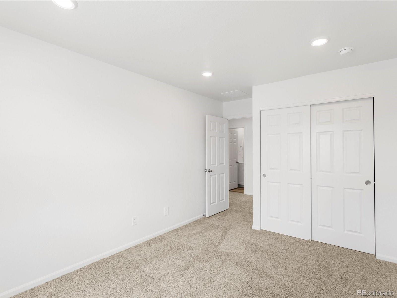 MLS Image #40 for 546  red rock place,brighton, Colorado