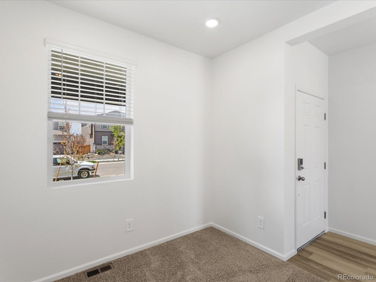 MLS Image #5 for 546  red rock place,brighton, Colorado