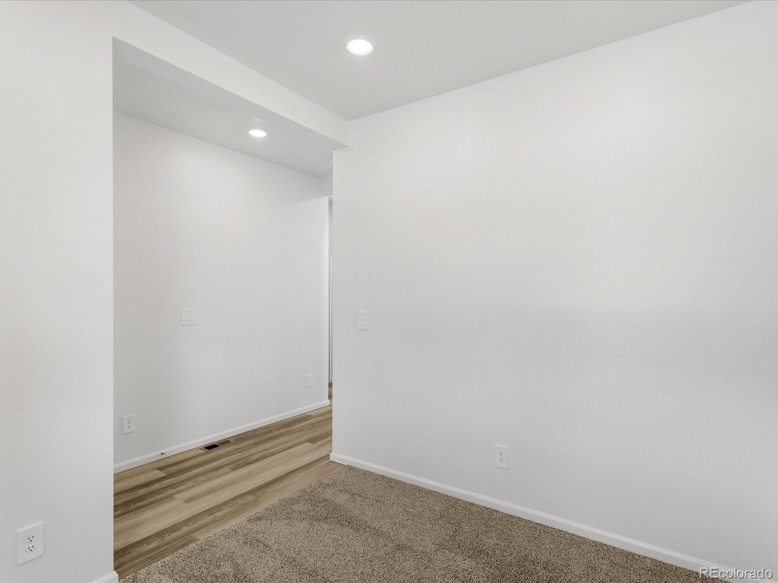 MLS Image #6 for 546  red rock place,brighton, Colorado