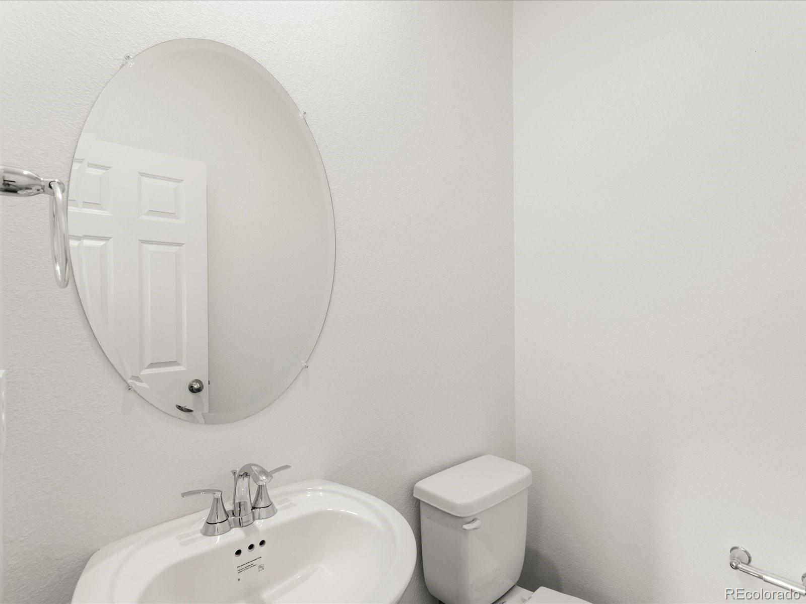 MLS Image #7 for 546  red rock place,brighton, Colorado