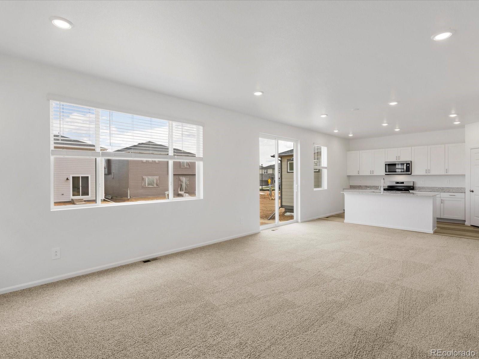 MLS Image #8 for 546  red rock place,brighton, Colorado