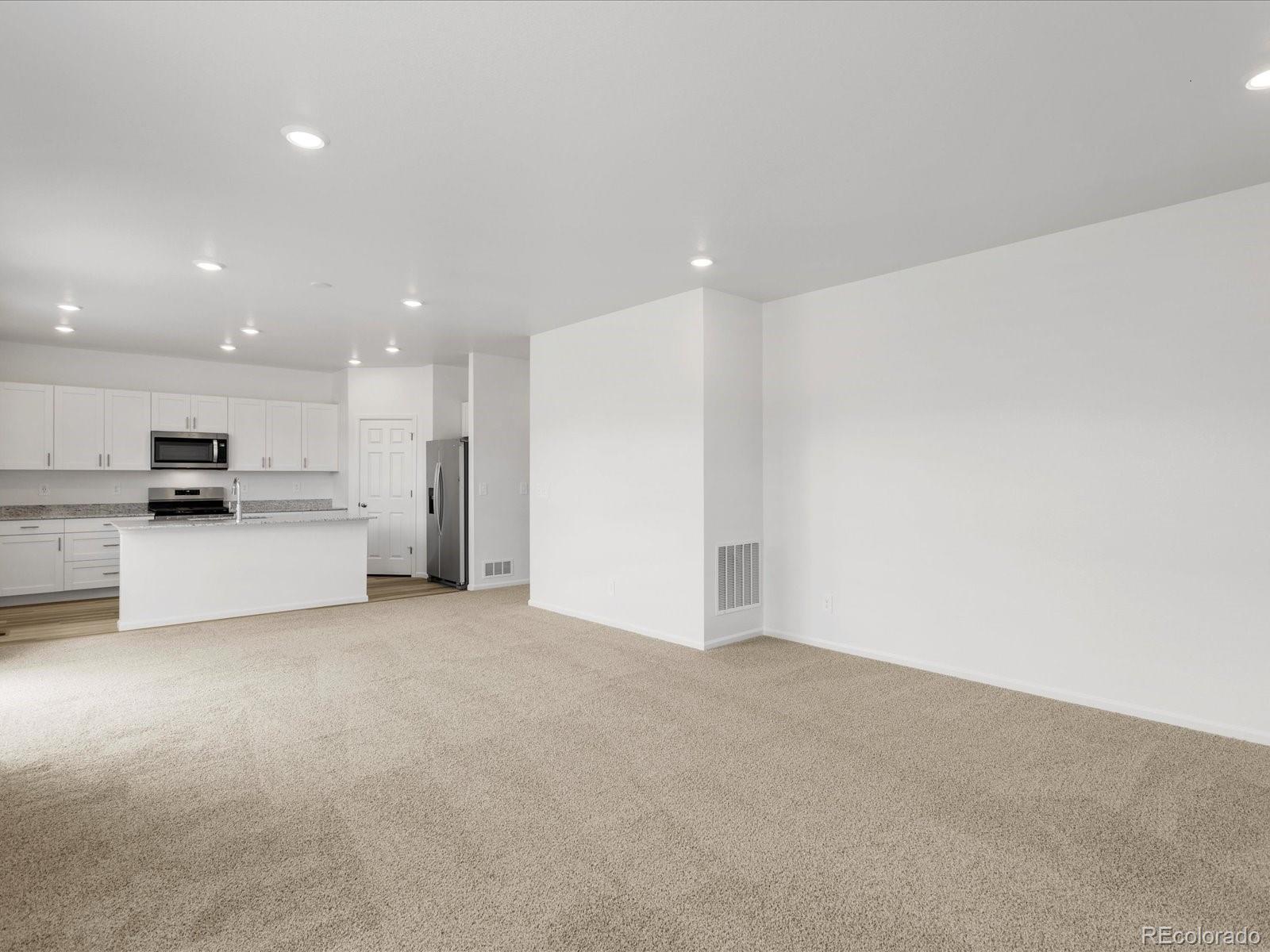 MLS Image #9 for 546  red rock place,brighton, Colorado